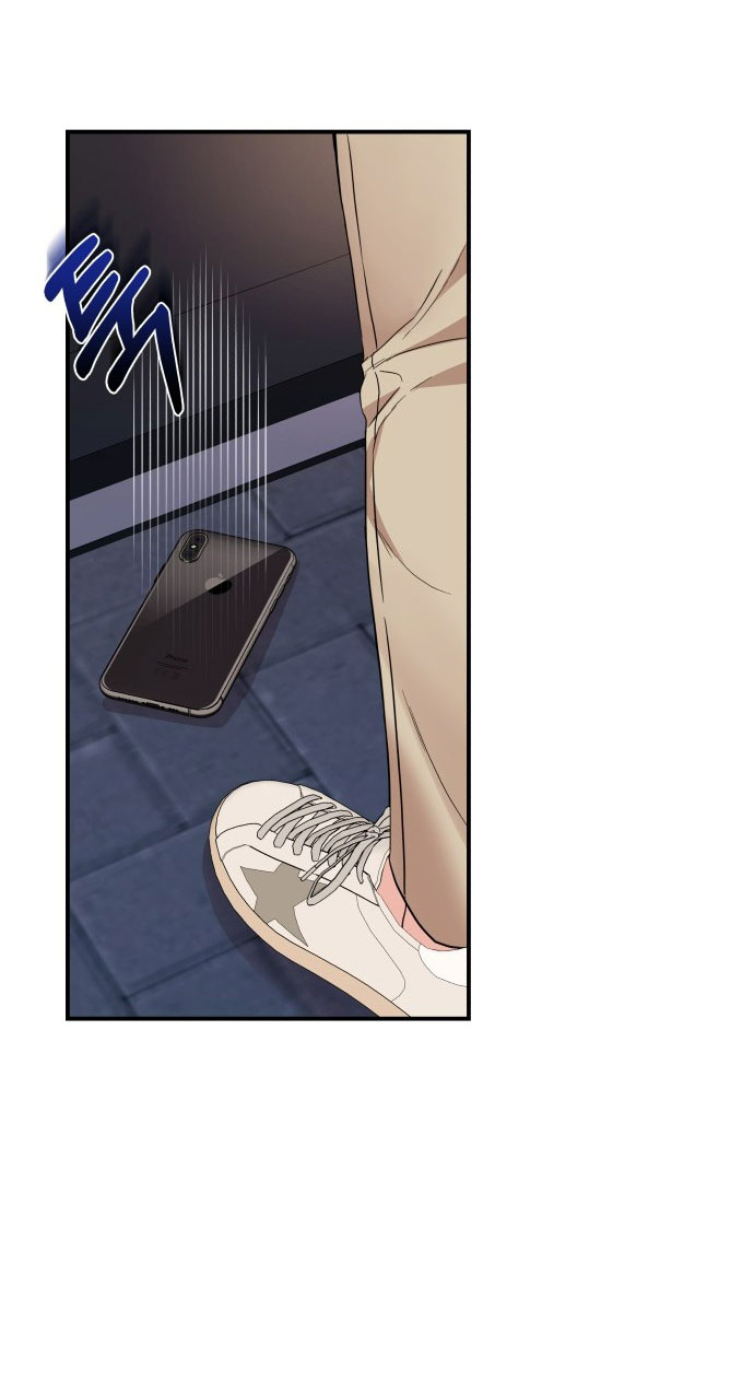 gửi em người đánh cắp những vì sao - to you who swallowed a star chapter 126.2 34