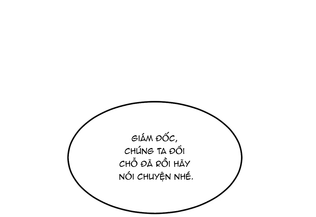 tái sinh [bl manhwa] chapter 11 103