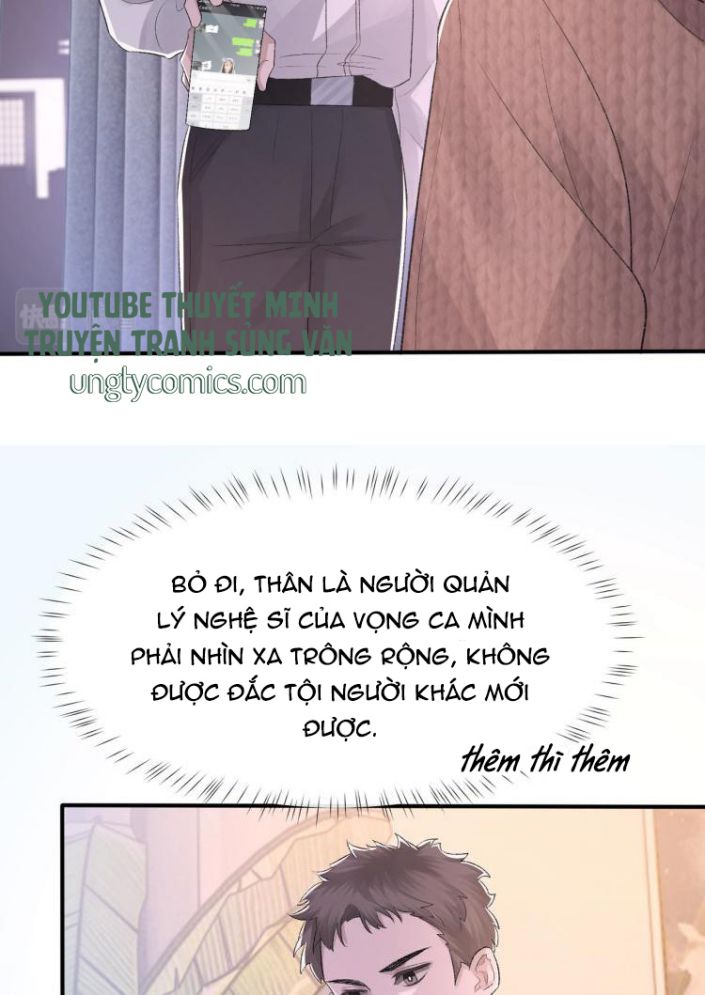 cấu bệnh chapter 5 13