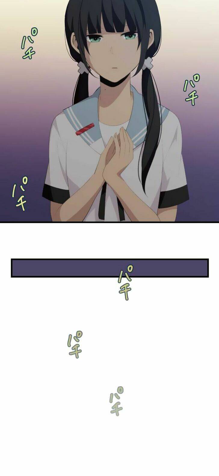 viên thuốc trùng sinh chapter 124 8