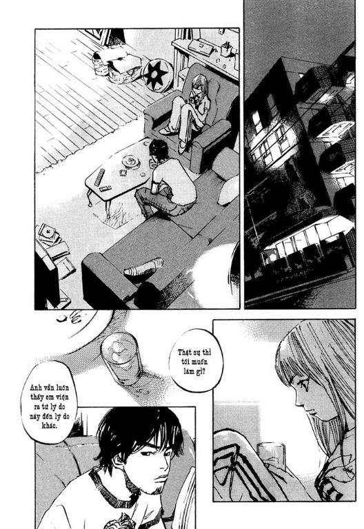 dead flowers chapter 1.2 13