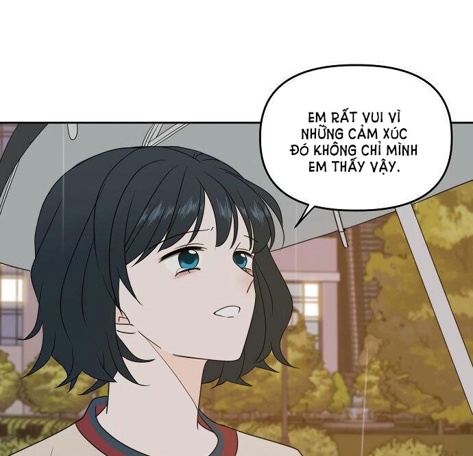 hẹn gặp anh ở kiếp thứ 19 chapter 86 84