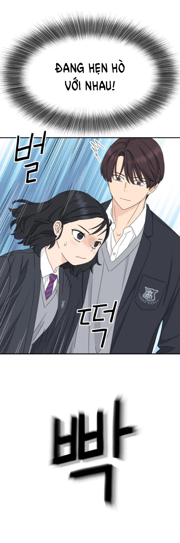 sam yi tái sinh chapter 6.2 16