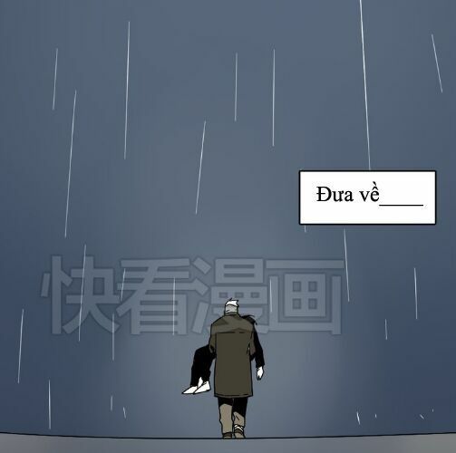 ứng dụng thẩm mỹ chapter 48 24