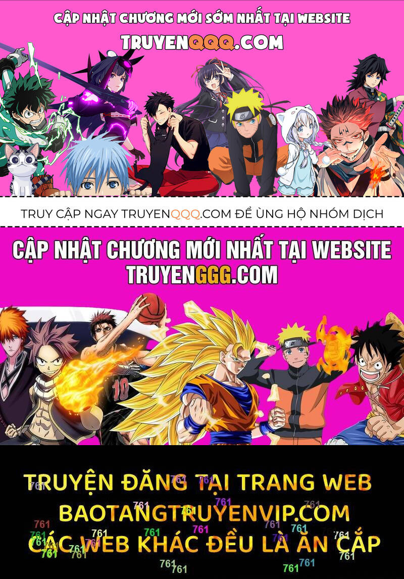 thanh kiếm báo thù chapter 52 1