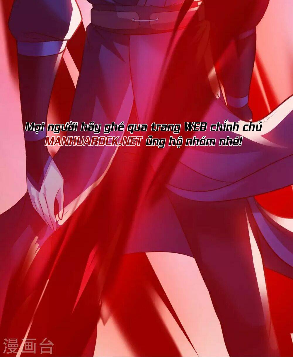 sư phụ của ta là thần tiên chapter 42 14