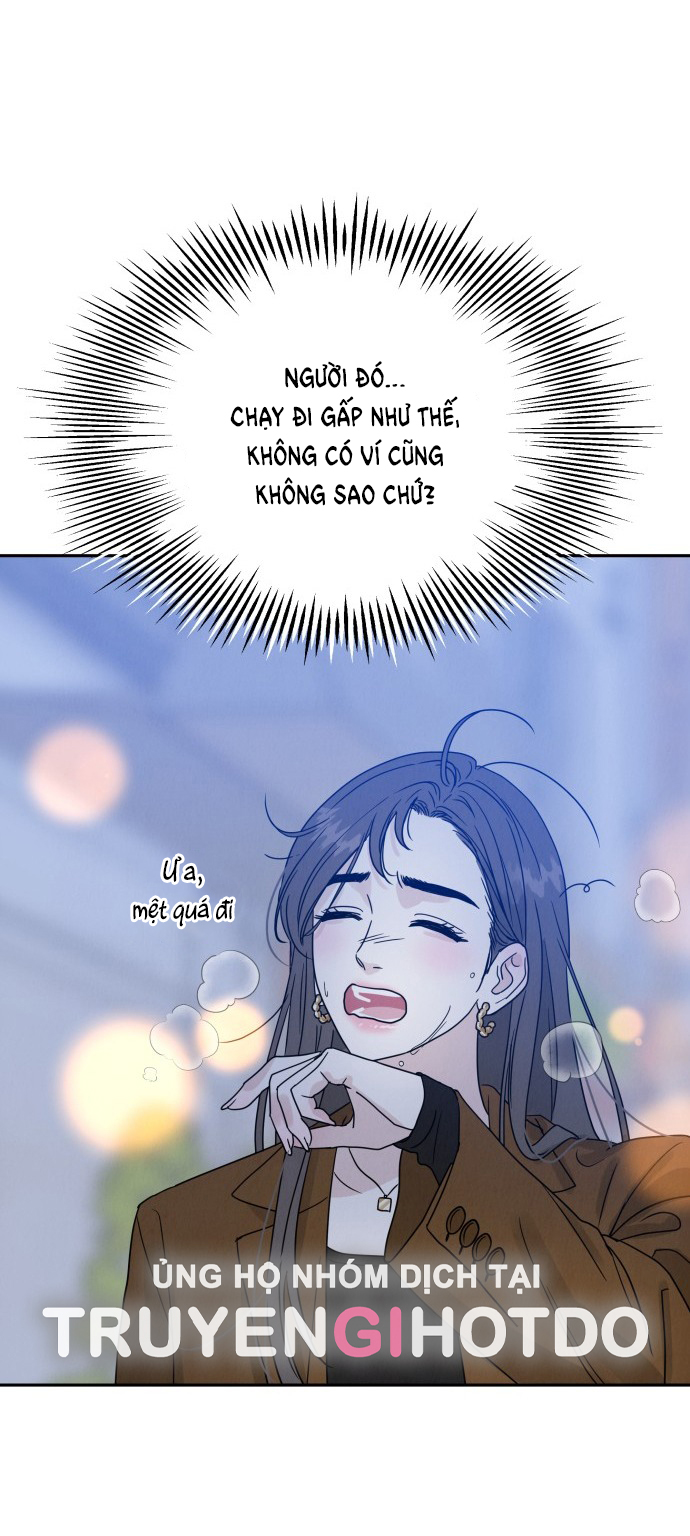 Thuyết Tình Yêu Ích Kỷ chapter 1.1 112