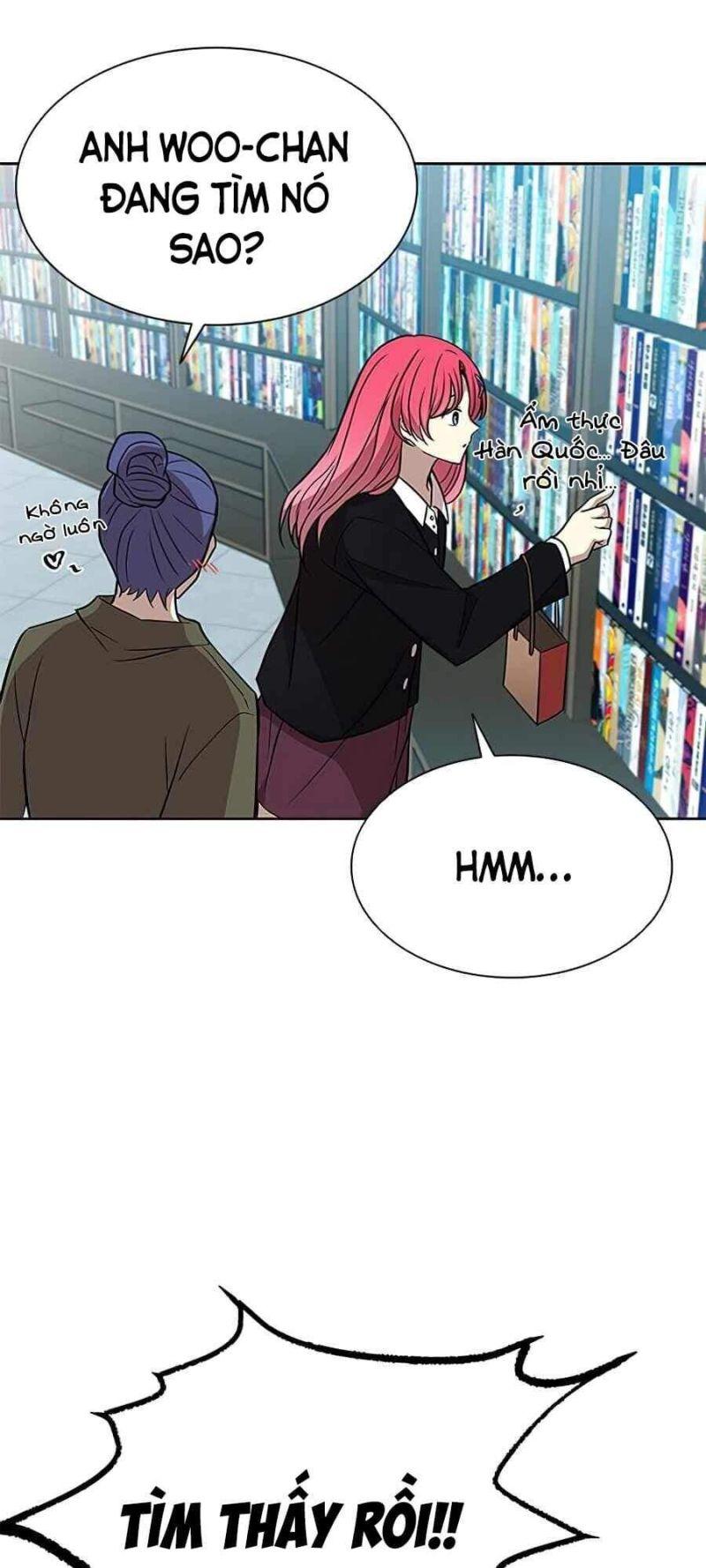 tiêu diệt ác nhân chapter 37 18