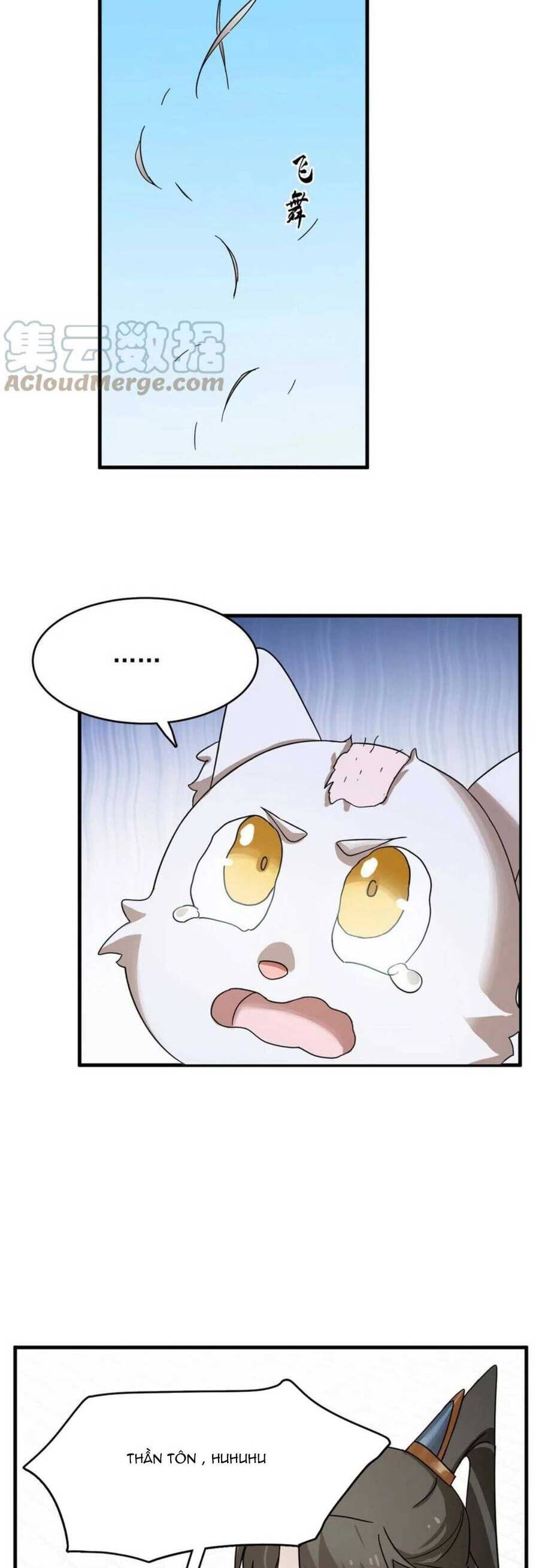 độc bộ thiên hạ: đặc công thần y chapter 431 3