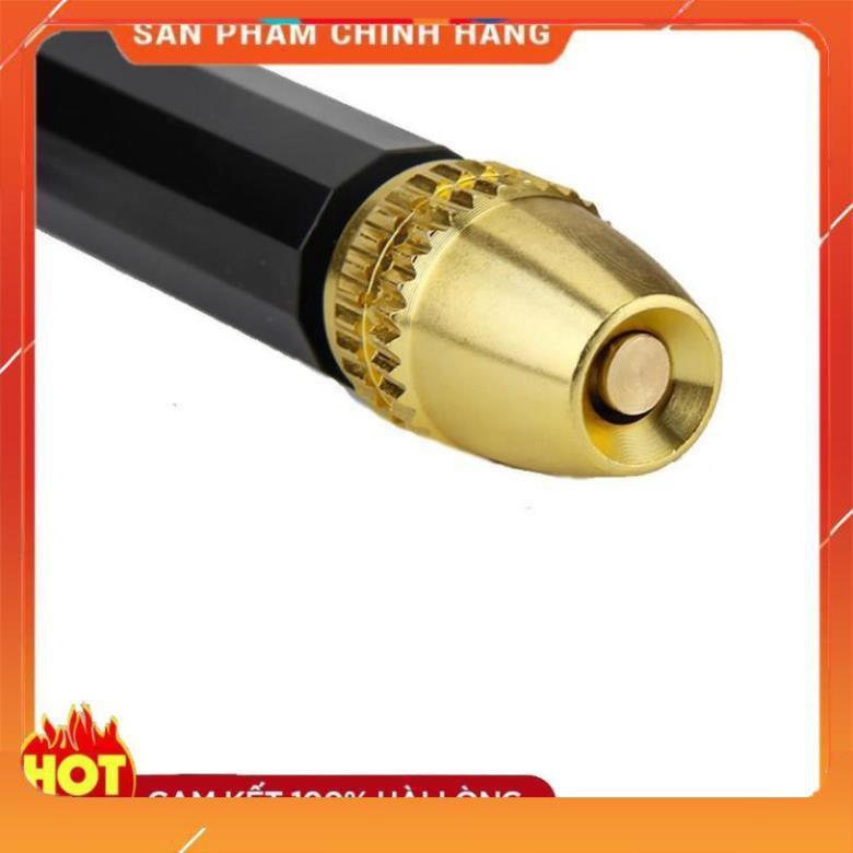 Bộ dây và vòi xịt rửa xe tưới cây tăng áp,vòi xịt rửa,vòi tưới cây 810-2576 (dây xanh- cút nối đồng)