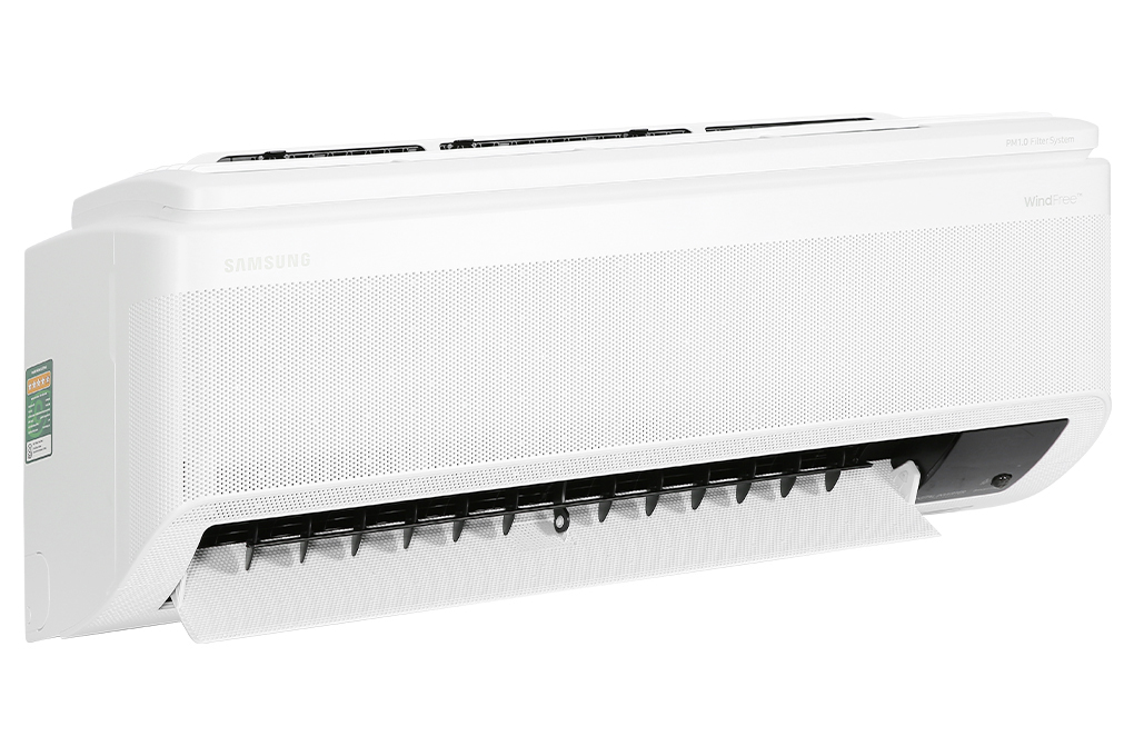 Máy lạnh inverter Samsung 1.5hp AR13CYHAAWKN - Hàng chính hãng (chỉ giao HCM)