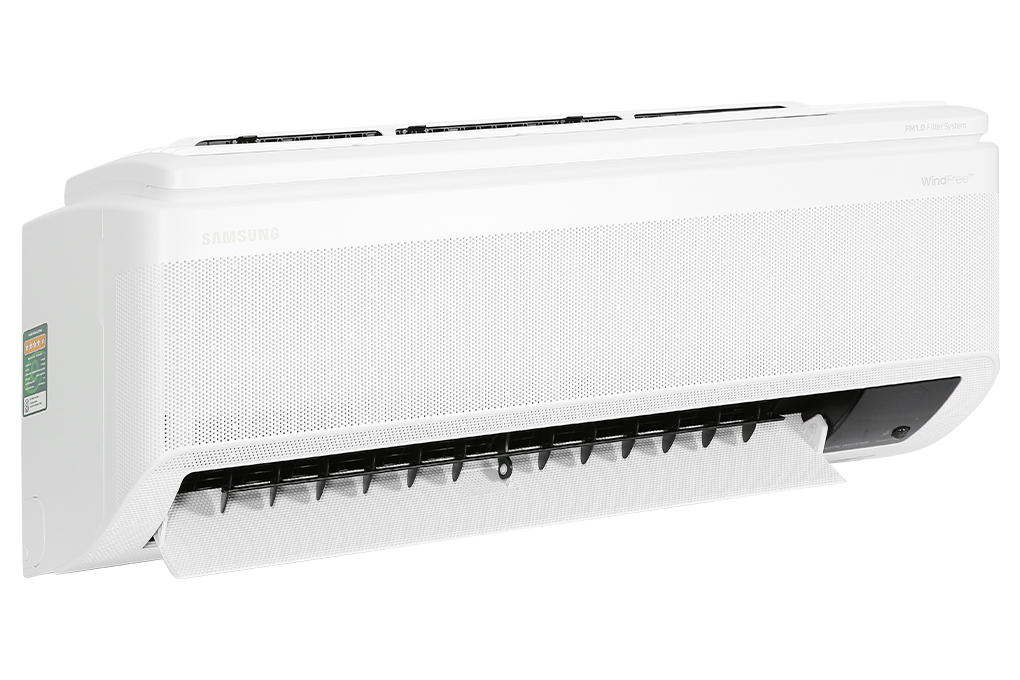Máy lạnh inverter Samsung 1.0hp AR10CYHAAWKN - Hàng chính hãng (chỉ giao HCM)