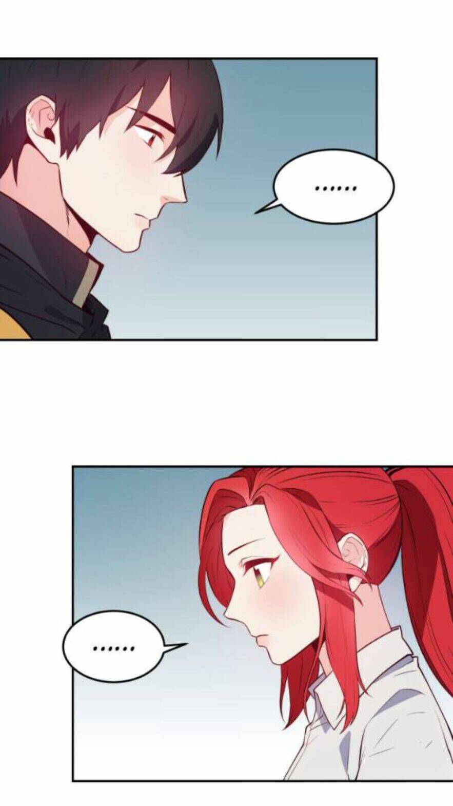 phản diện rất dễ làm chapter 17 22