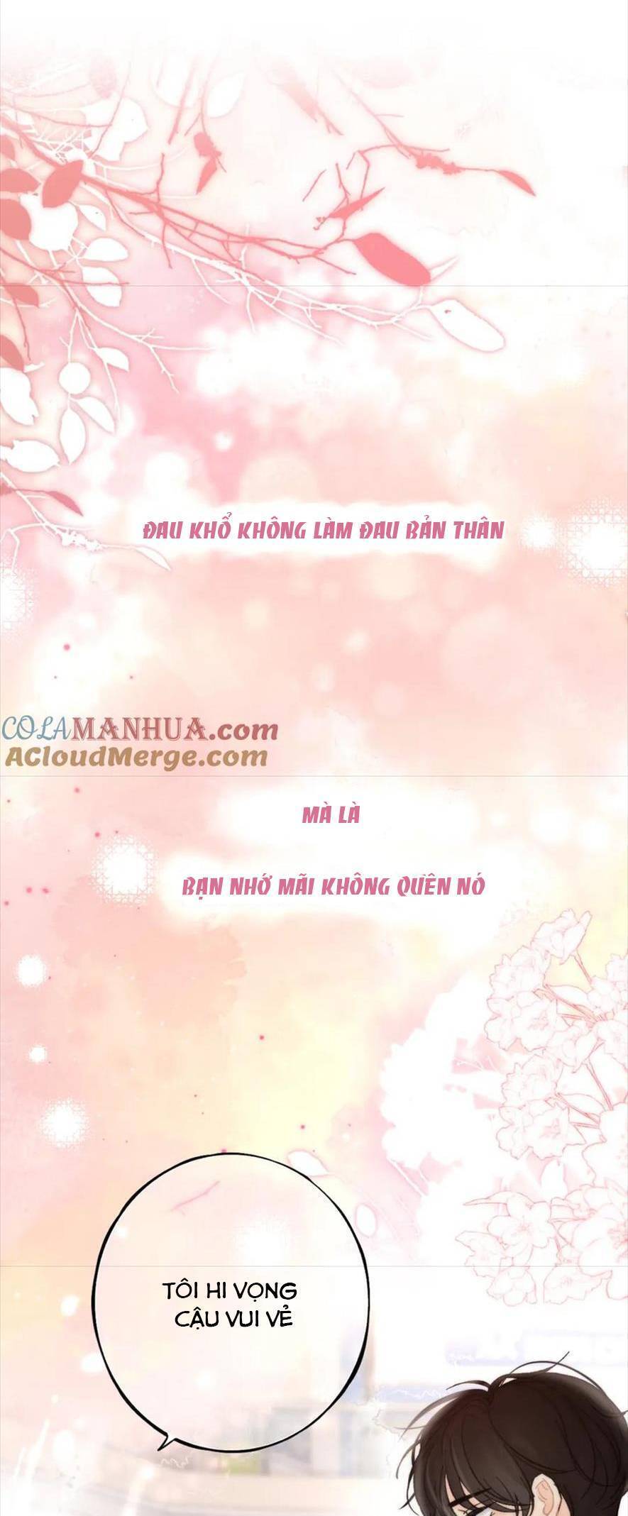 nhật ký tình yêu hằng ngày chapter 7 35