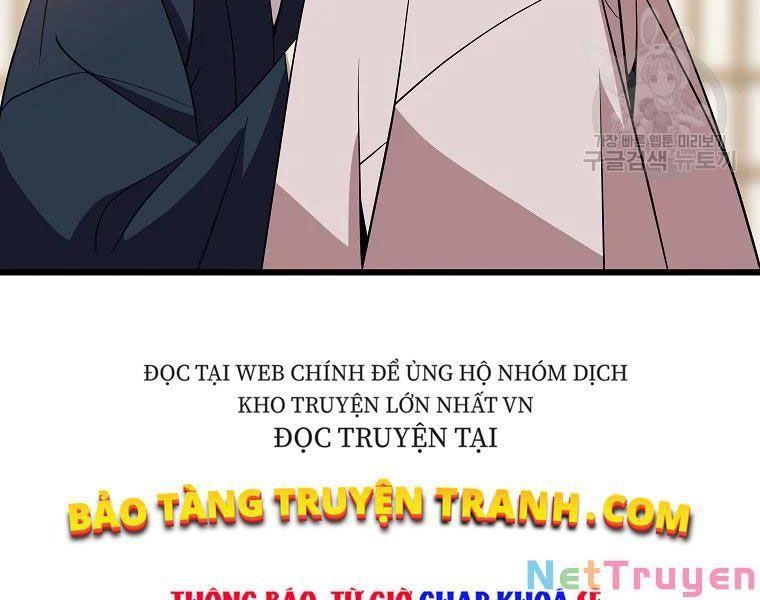 tiêu diệt đấng cứu thế chapter 78 63