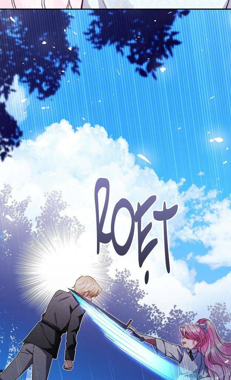 này tiểu công tước, hãy tin ở chị đi! chapter 18 89