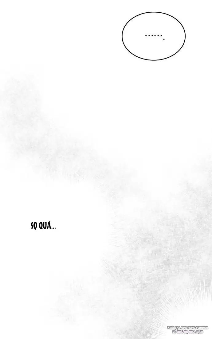 sống trong vườn hoa của công chúa chapter 12 38