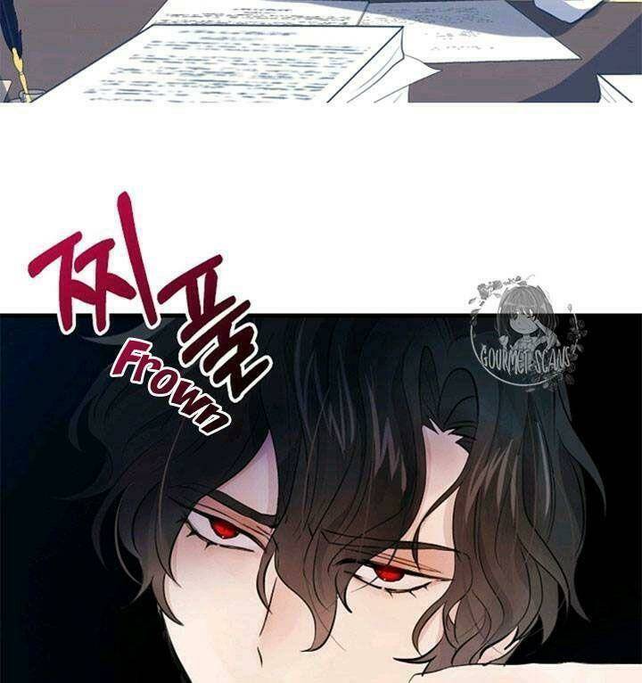 tôi là bạn gái cũ của một người lính chapter 47 10