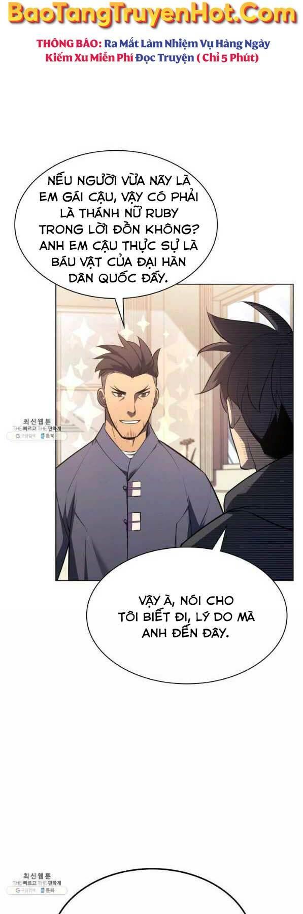 vượt qua giới hạn chapter 142 16