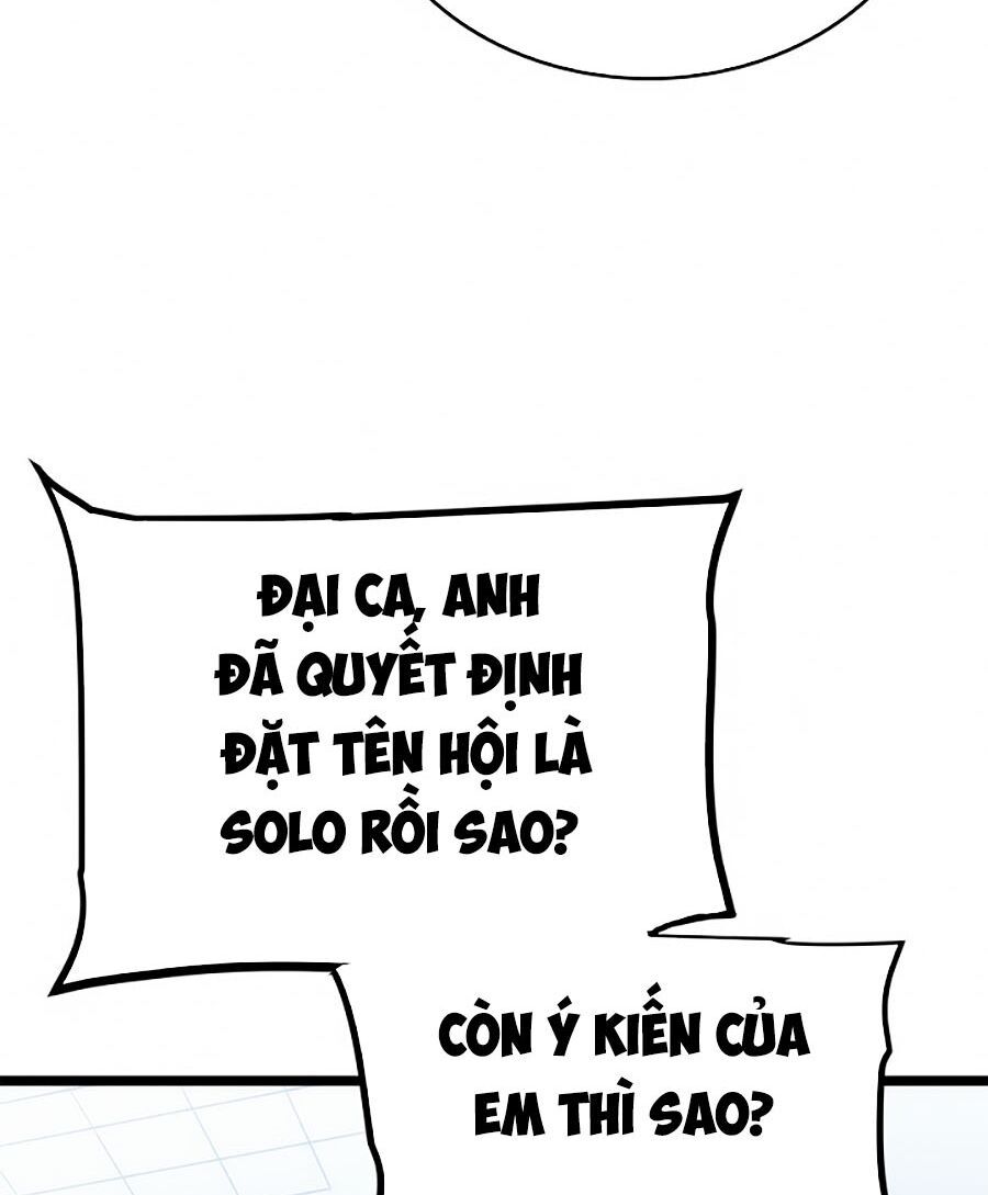 solo leveling 2 chapter 2 48