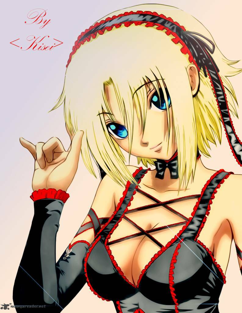 history's strongest disciple kenichi chapter 502 17