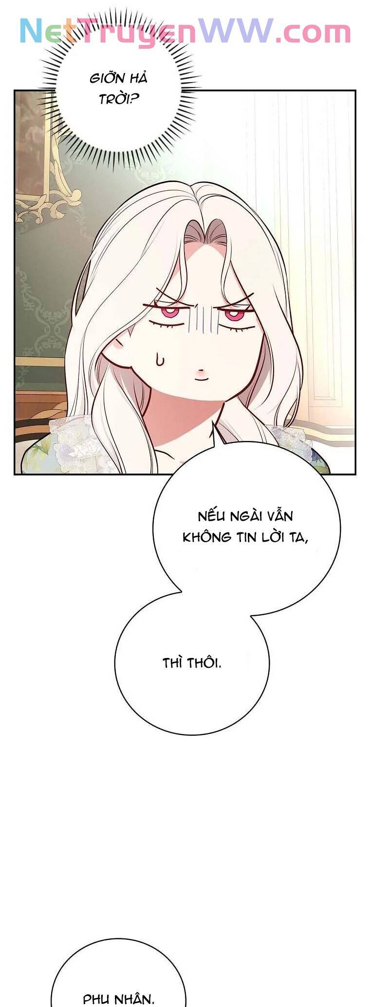 tôi trở thành mẹ của vị anh hùng chiến binh chapter 86 28