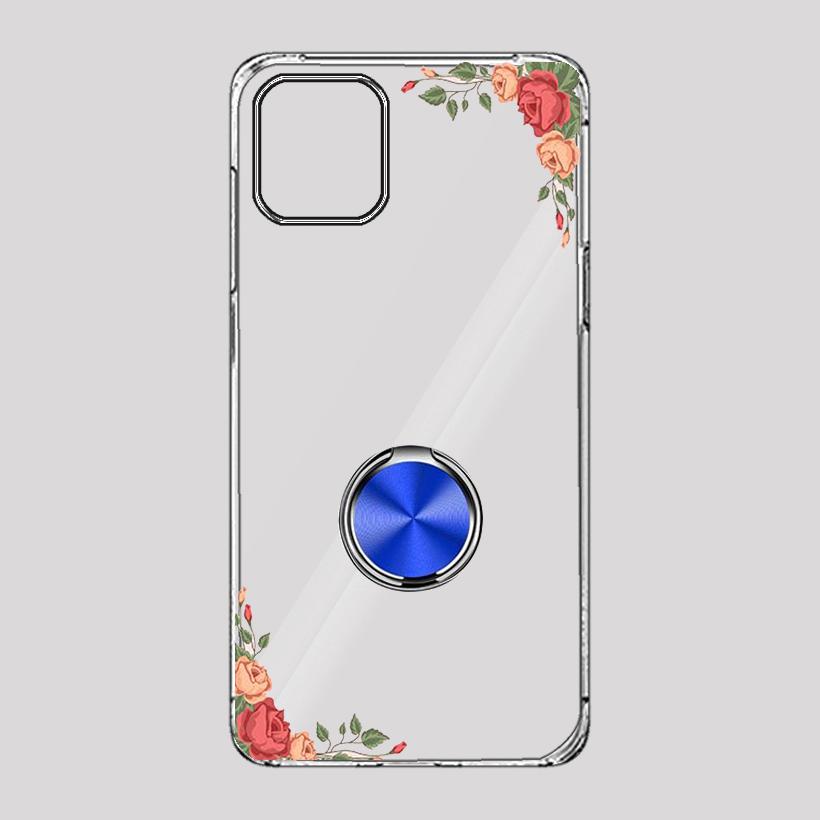 Ốp Lưng Dành Cho IPHONE 13 PRO MAX