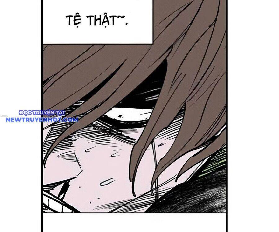 fight class 3 chapter 106 31