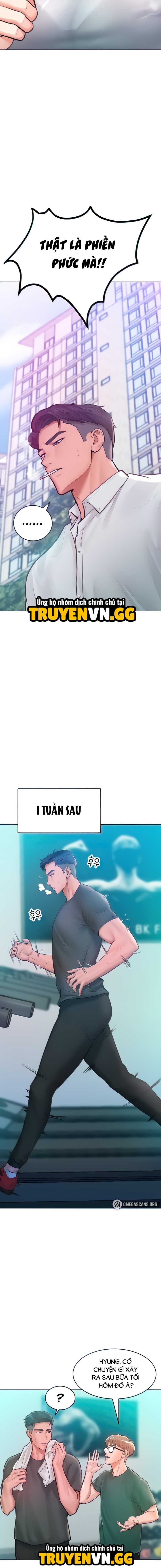 làm em phục tùng chapter 11 7