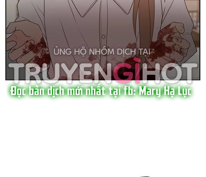 hẹn gặp anh ở kiếp thứ 19 chapter 72 54