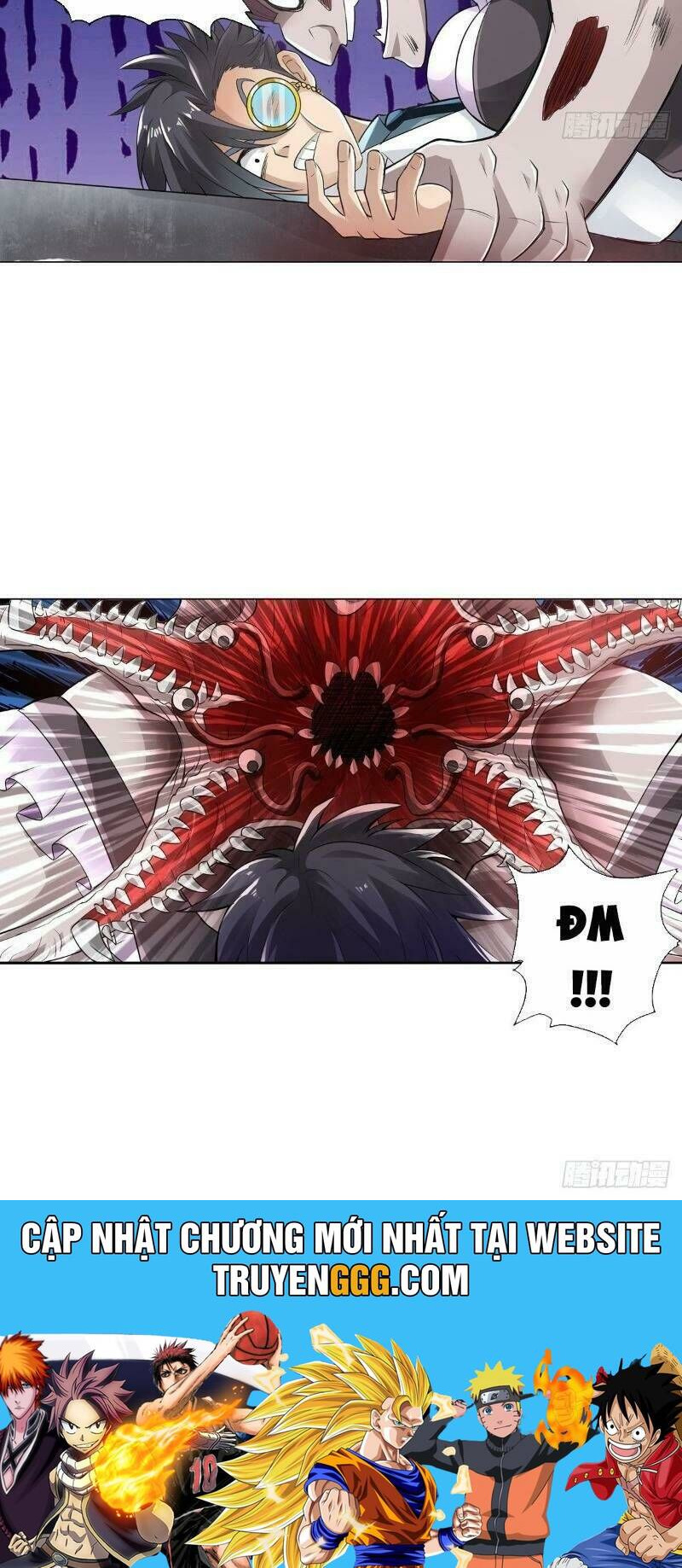 nhân vật phản diện đi tìm đường chết chapter 48 32