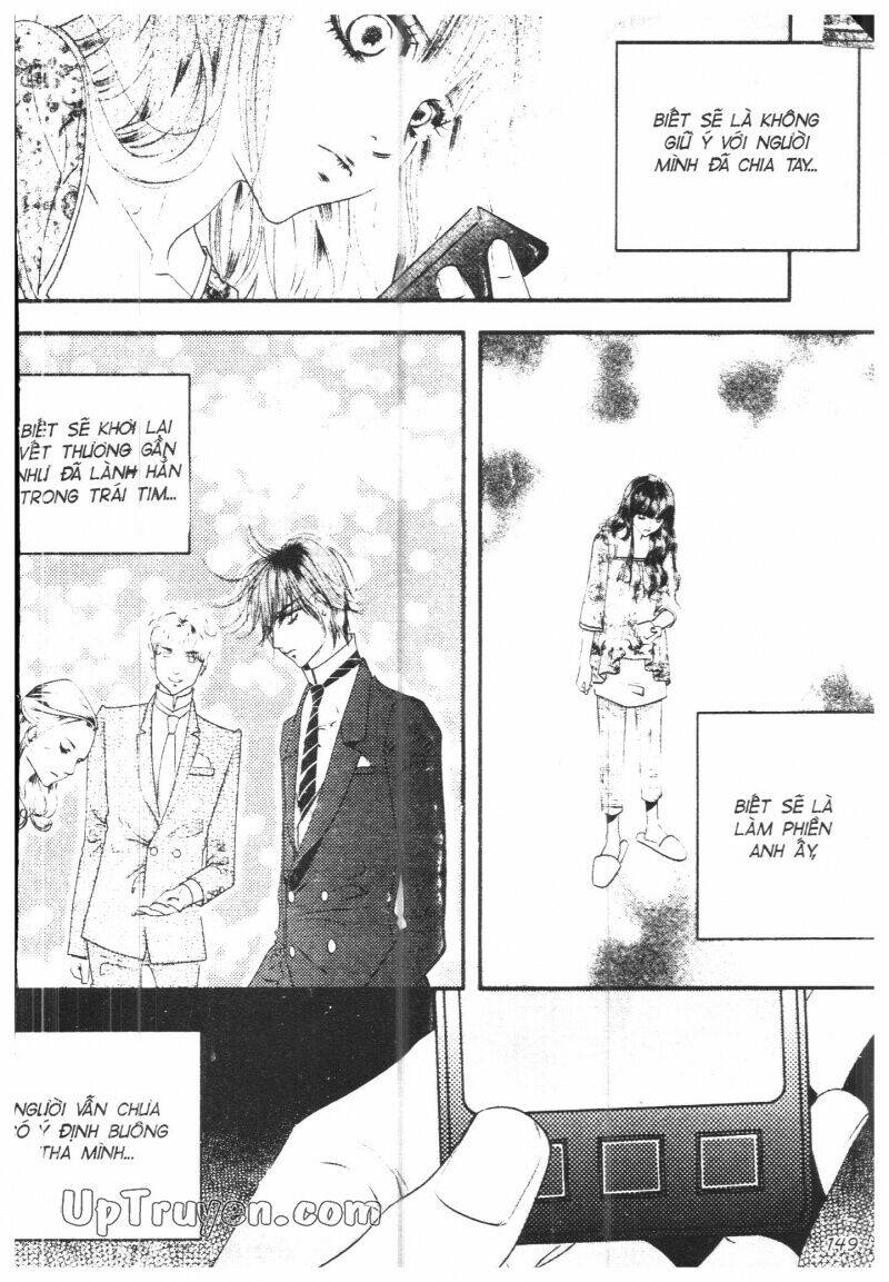 hoàng cung chapter 26 145