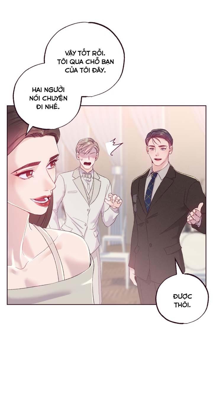 sụp đổ chapter 3 20