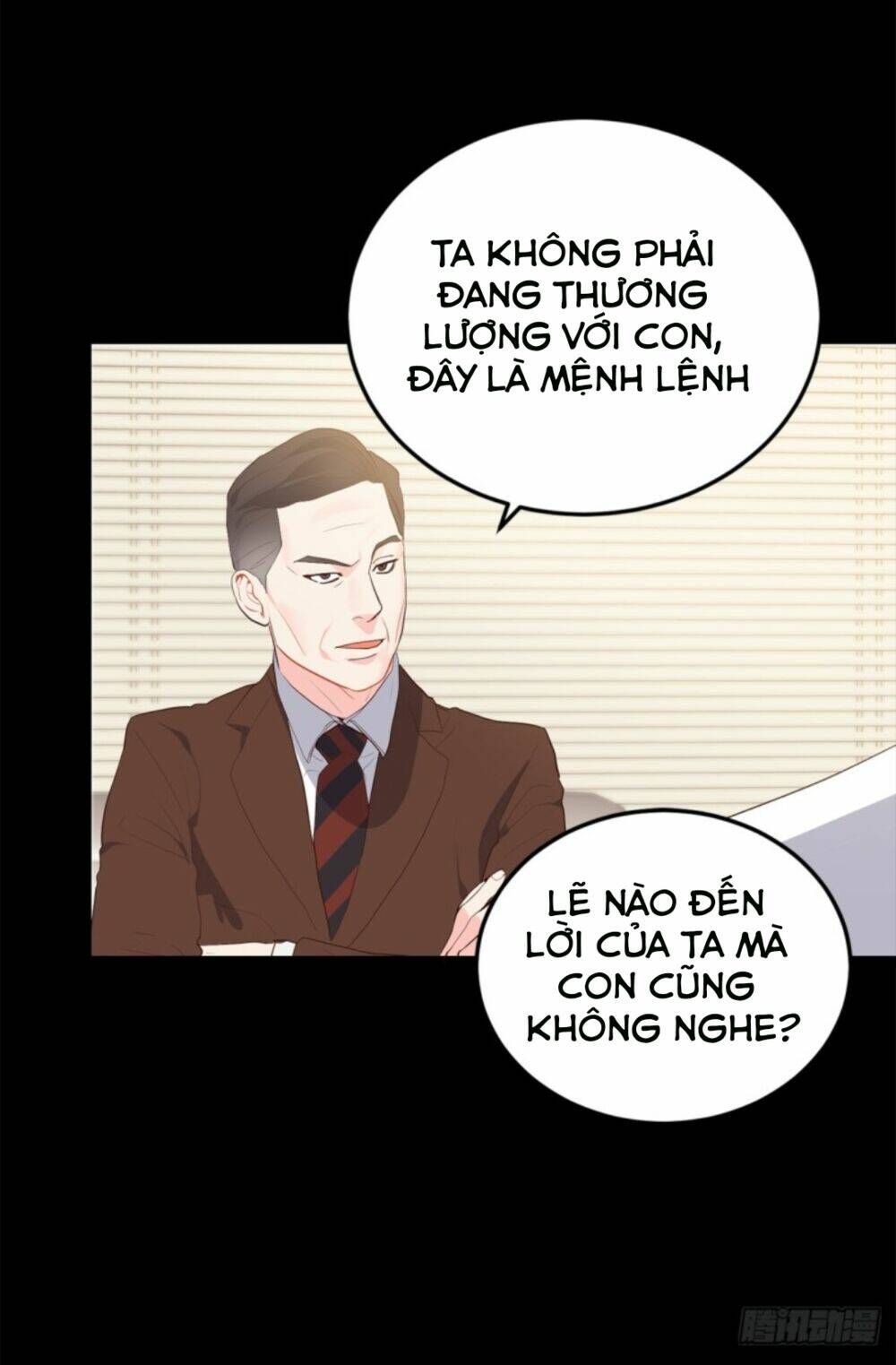 acup tiên sinh chapter 5 4