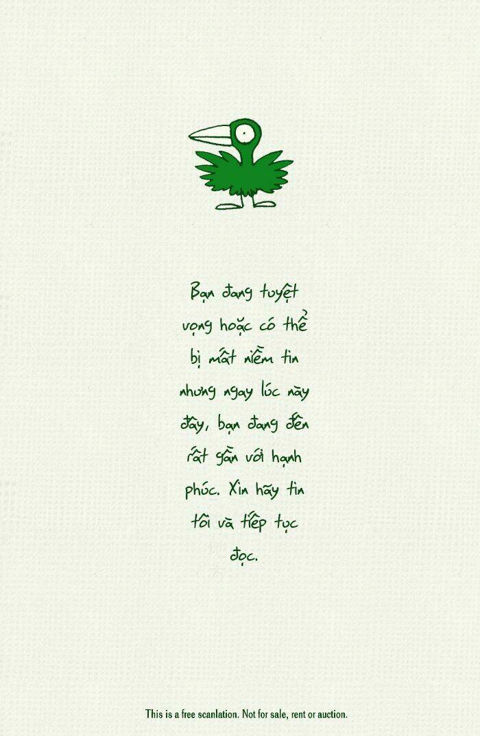 ai no shitsutakabutta chapter 5 7