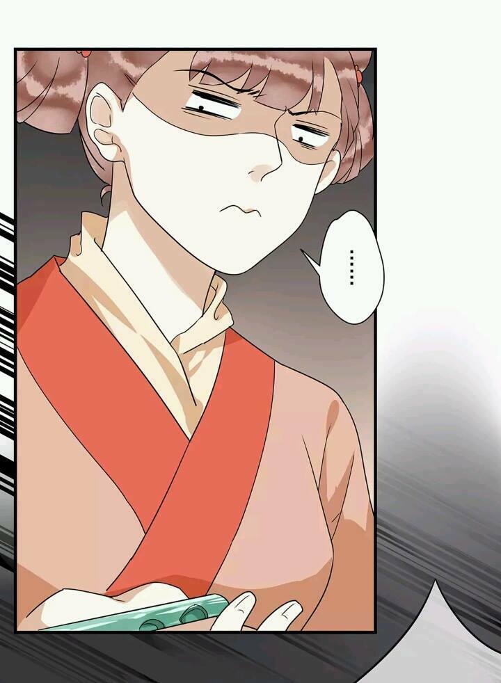 công chúa giá đáo chapter 6 10