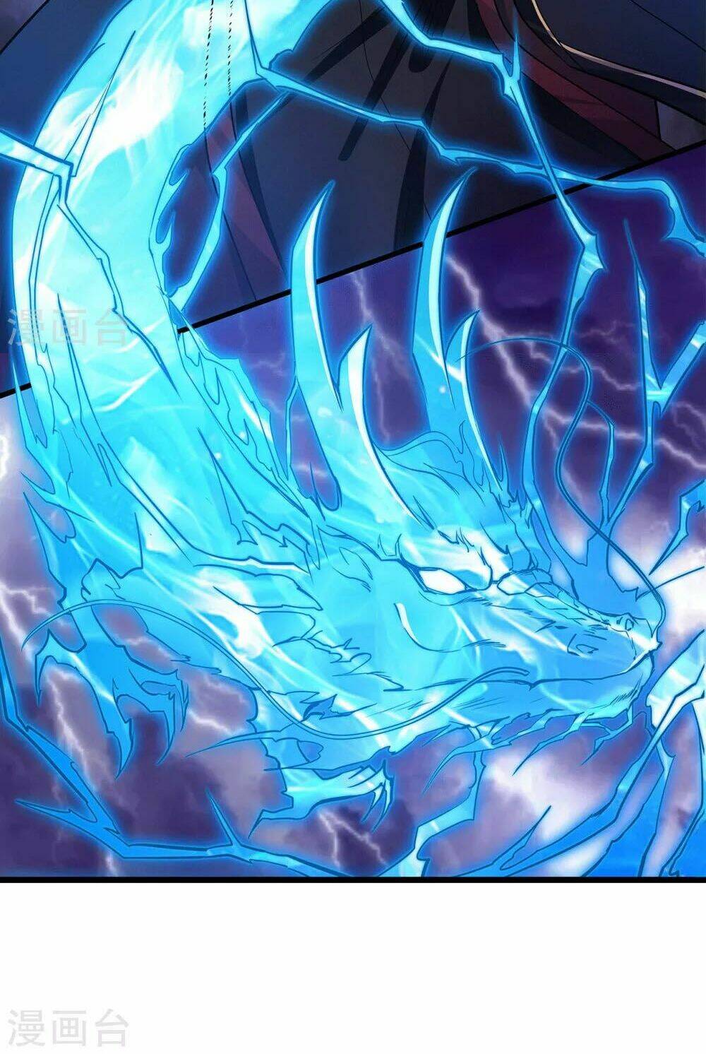 thái bình khách trạm chapter 0 24