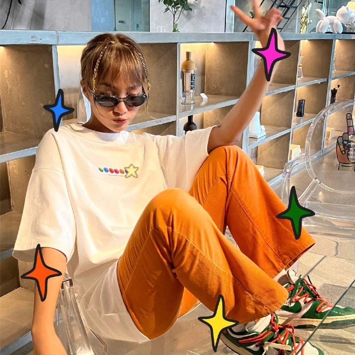 Áo thun tay lỡ local brand Levent Millon , Tee oversize form rộng , áo phông unisex nam nữ chất vải cotton dày dặn - Gin store