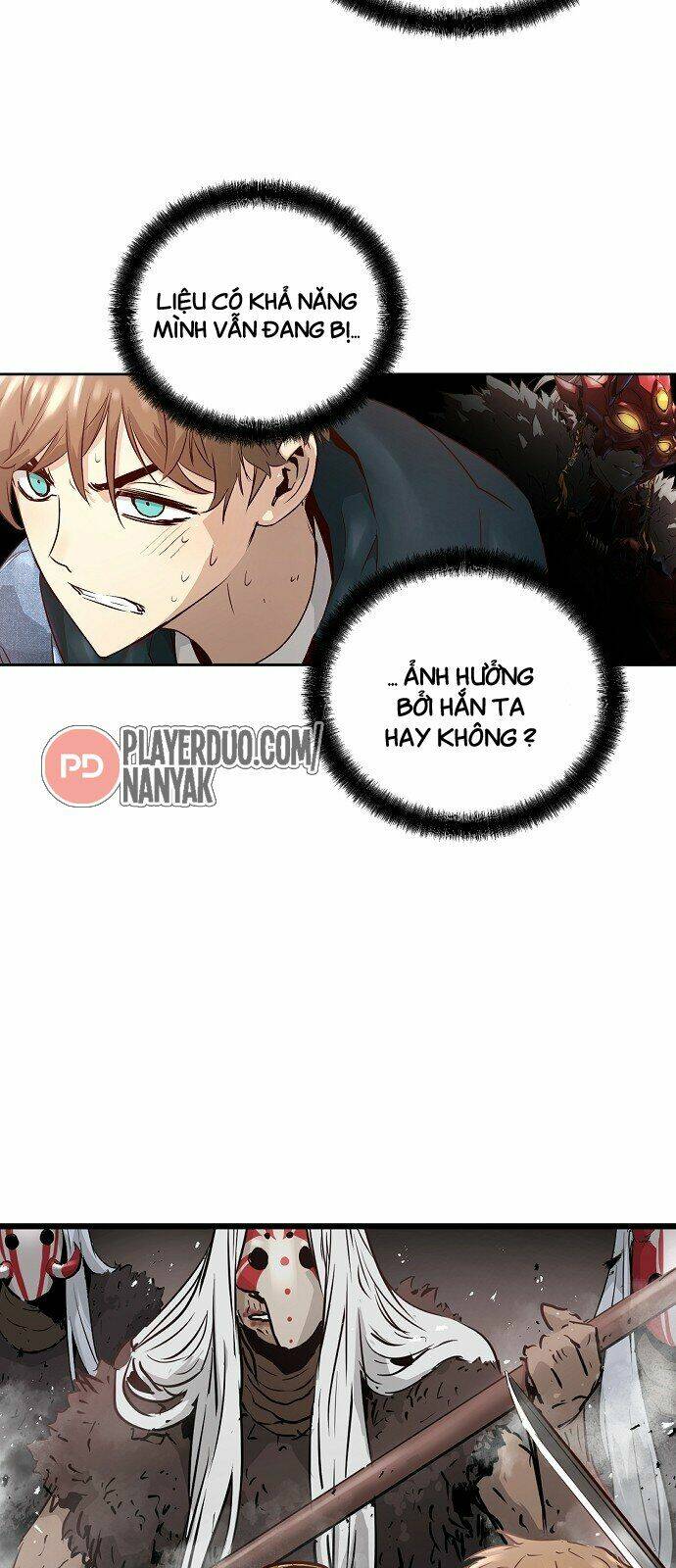 hứa lan chapter 59 58