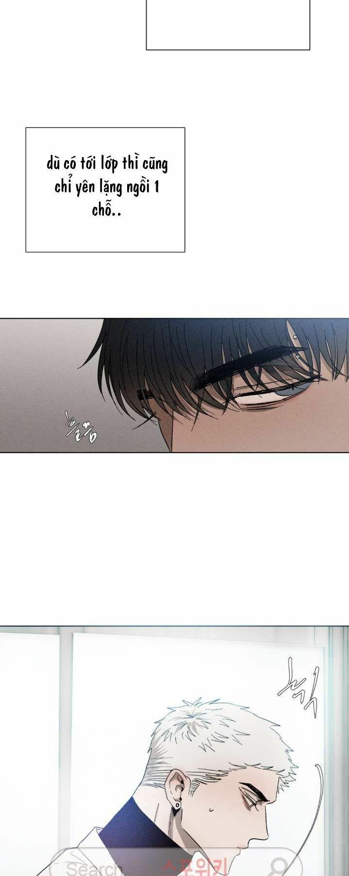 tên lưu ban chapter 0 17