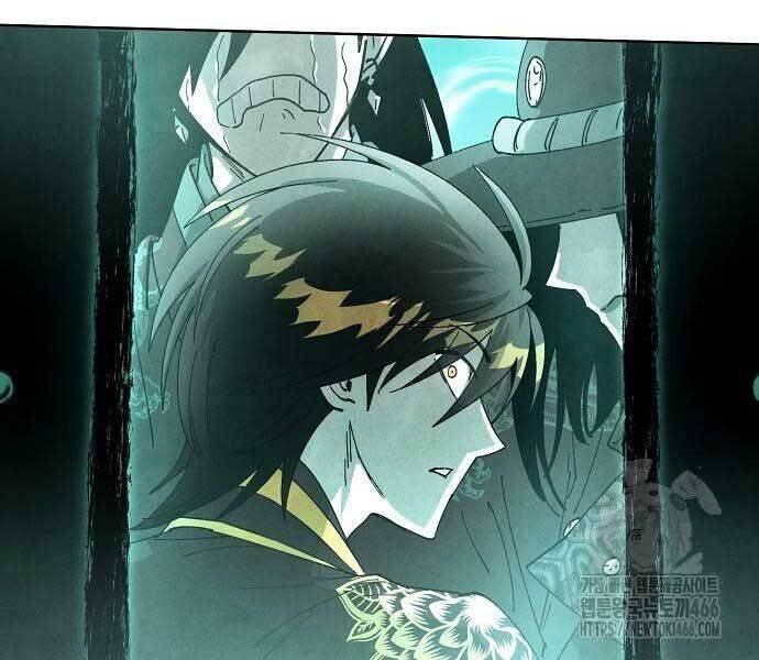 xuyên không vào con game rác rưởi của tôi chapter 11 167