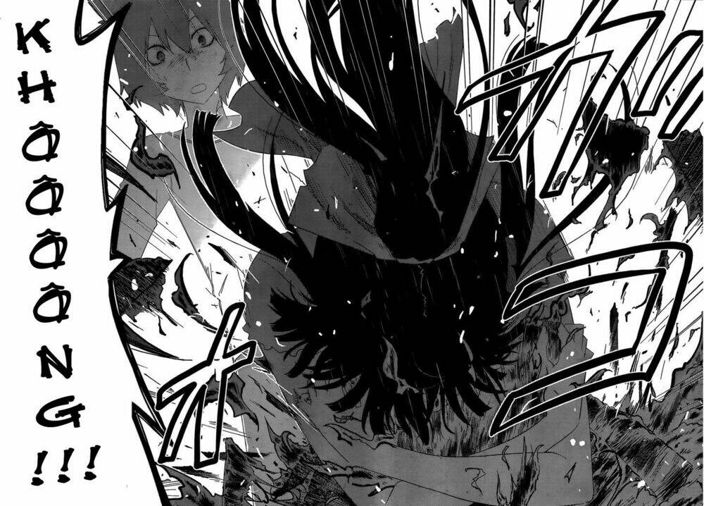 sanka rea chapter 28 26