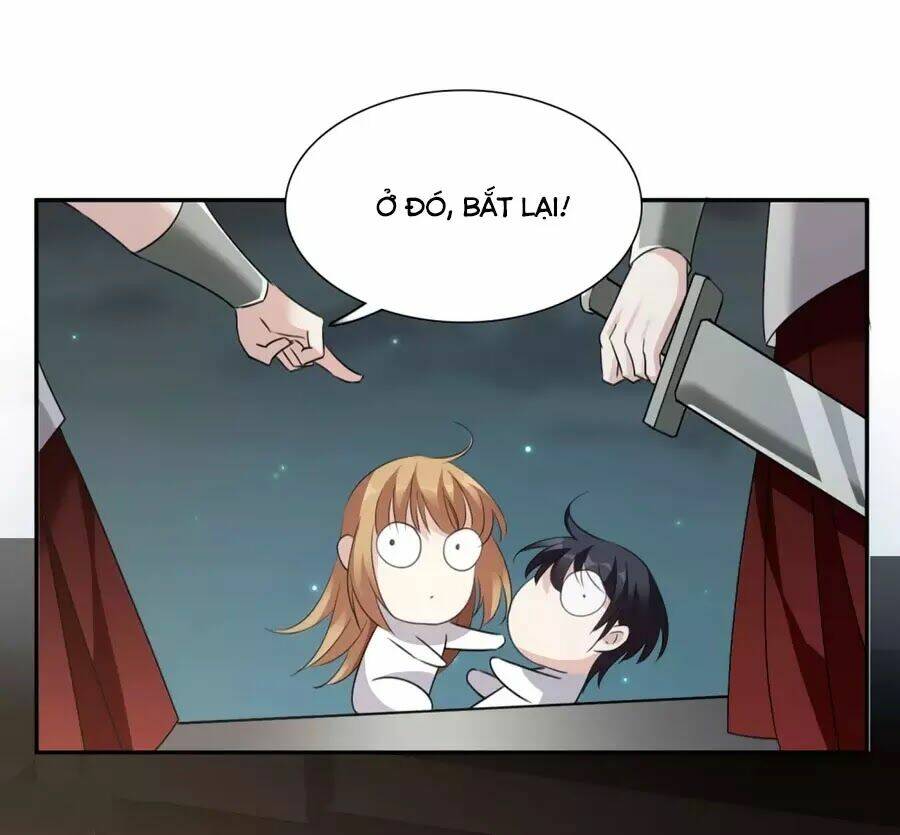 nhân chất tình nhân chapter 36.6 6