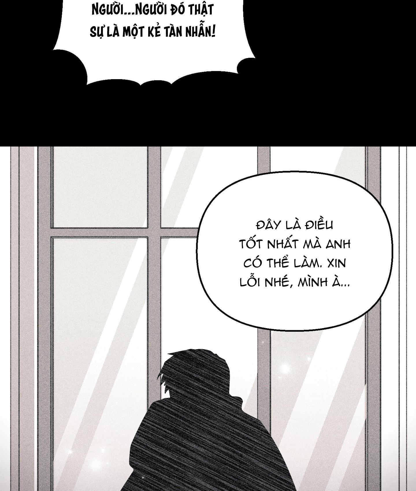 vết hằn chapter 28 60