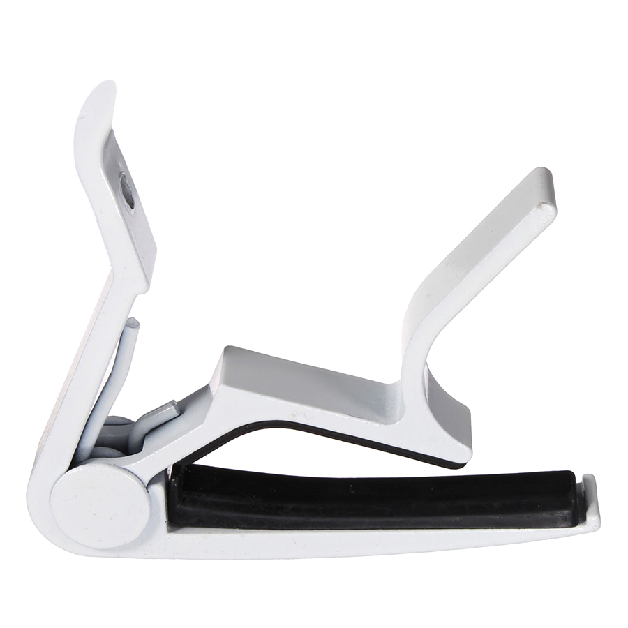 Phụ Kiện Đàn Guitar Capo Vines PBA105 - Nhiều Màu