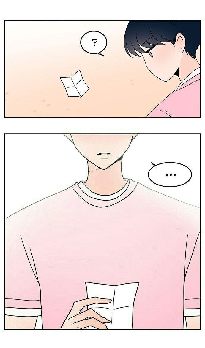 hội chứng nam phụ chapter 14 52