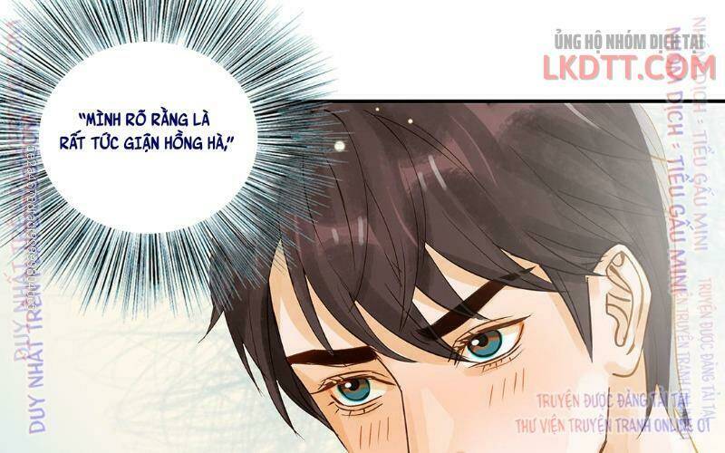 chồng trước 18 tuổi chapter 35.2 14