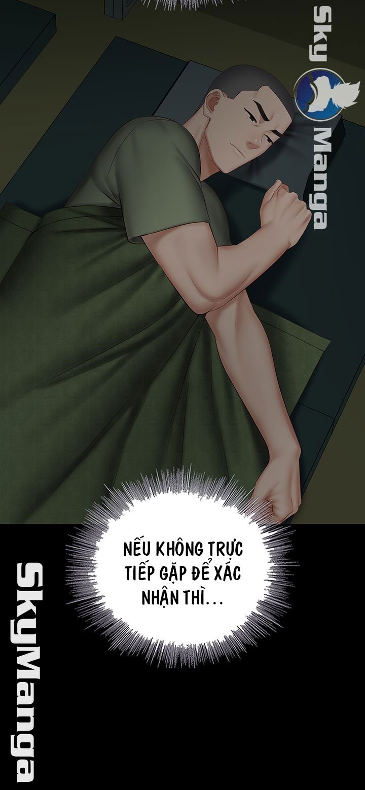 sứ mệnh người anh chapter 42 46