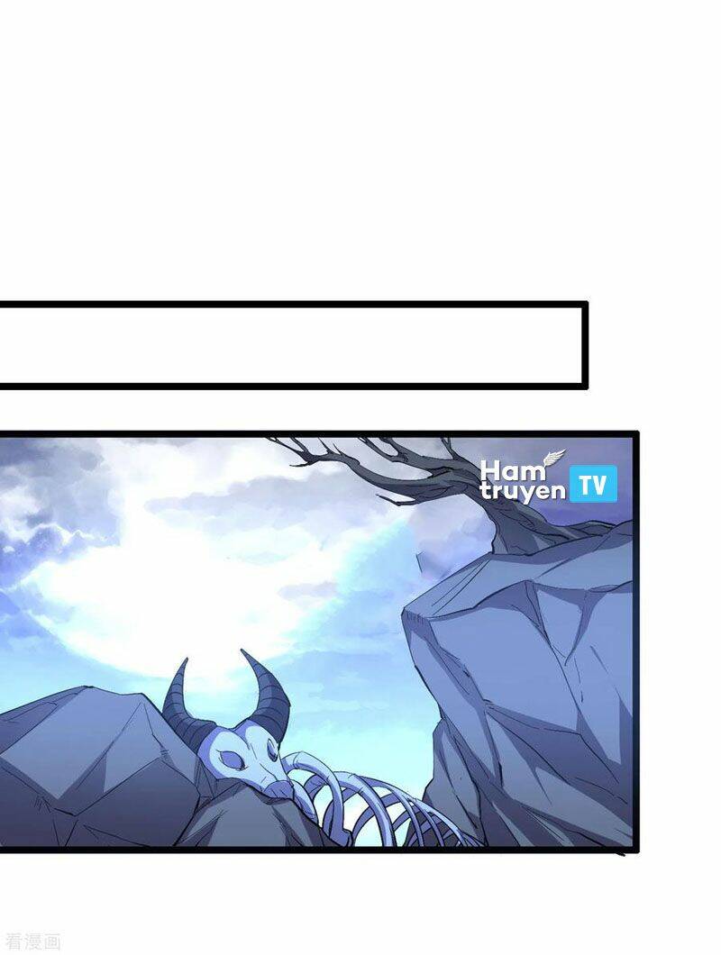 phục thiên thánh chủ chapter 92 42