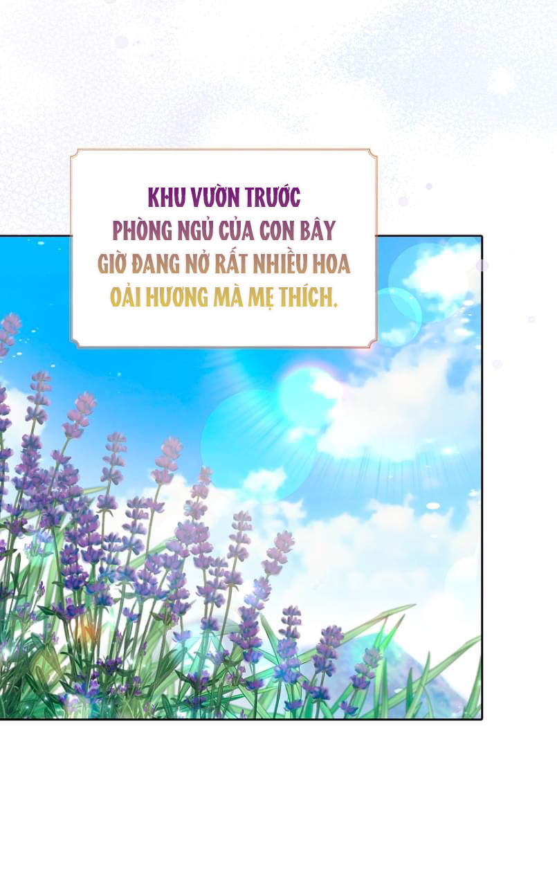 trở thành thư ký của bạo chúa chapter 80 12